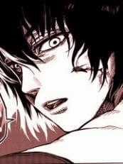 Đọc truyện Kengan Ashua - Zero Atula