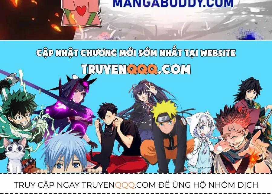 Kengan Ashura Phần 2 - Chapter 343 - Trang 20