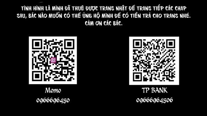 Kengan Omega - Chapter 224 - Trang 18