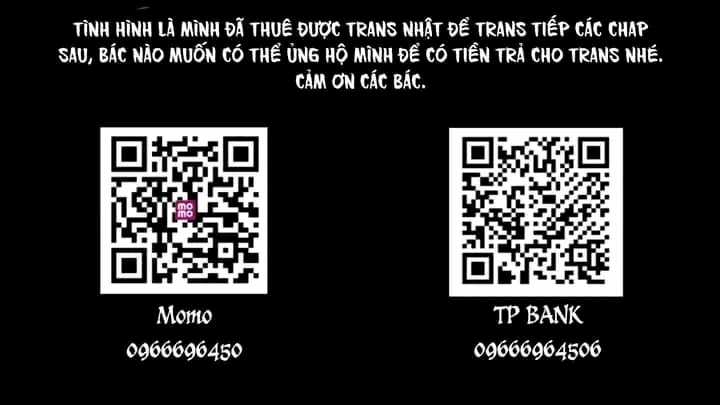 Kengan Omega - Chapter 234 - Trang 20