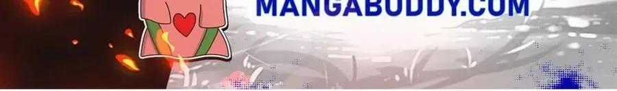 Kengan Omega - Chapter 343 - Trang 19