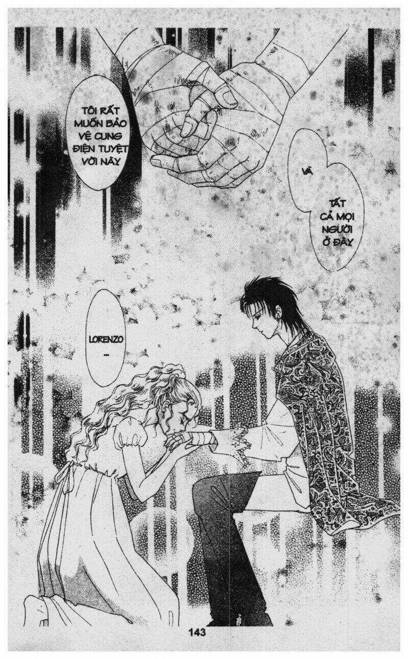 Kenja No Ishi - Chapter 1 - Trang 144