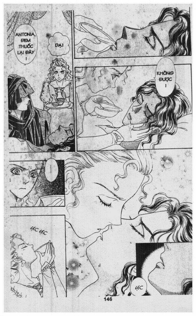 Kenja No Ishi - Chapter 1 - Trang 147