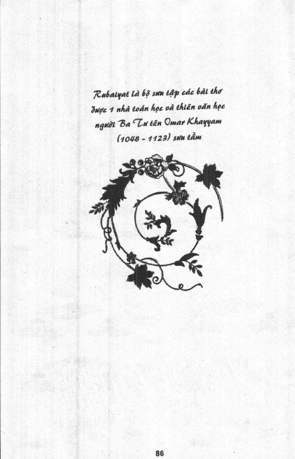 Kenja No Ishi - Chapter 1 - Trang 86