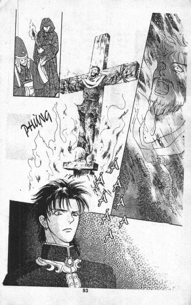 Kenja No Ishi - Chapter 1 - Trang 94