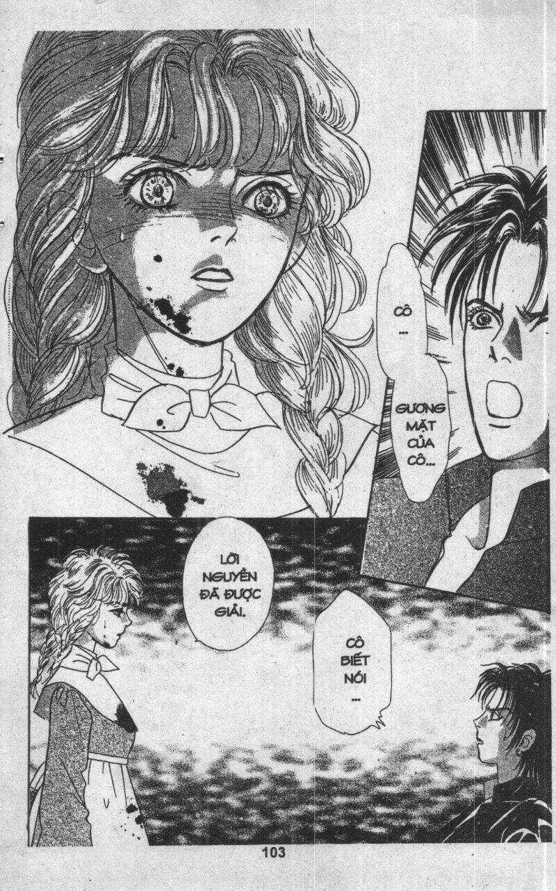 Kenja No Ishi - Chapter 2 - Trang 103