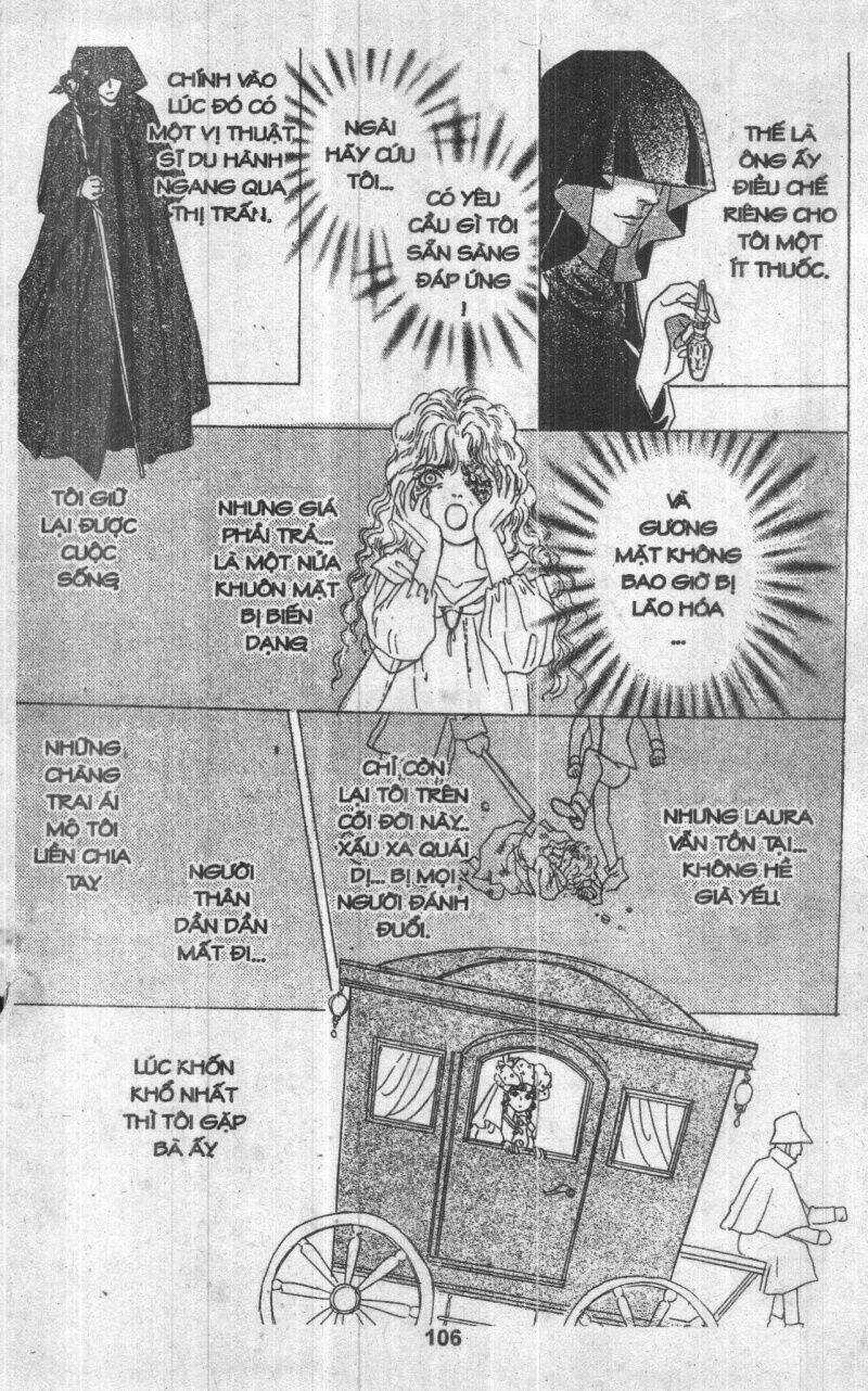 Kenja No Ishi - Chapter 2 - Trang 106