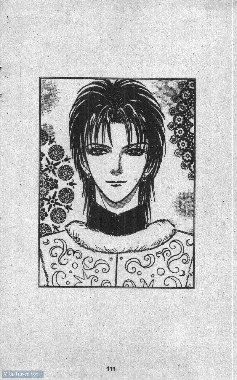 Kenja No Ishi - Chapter 2 - Trang 111