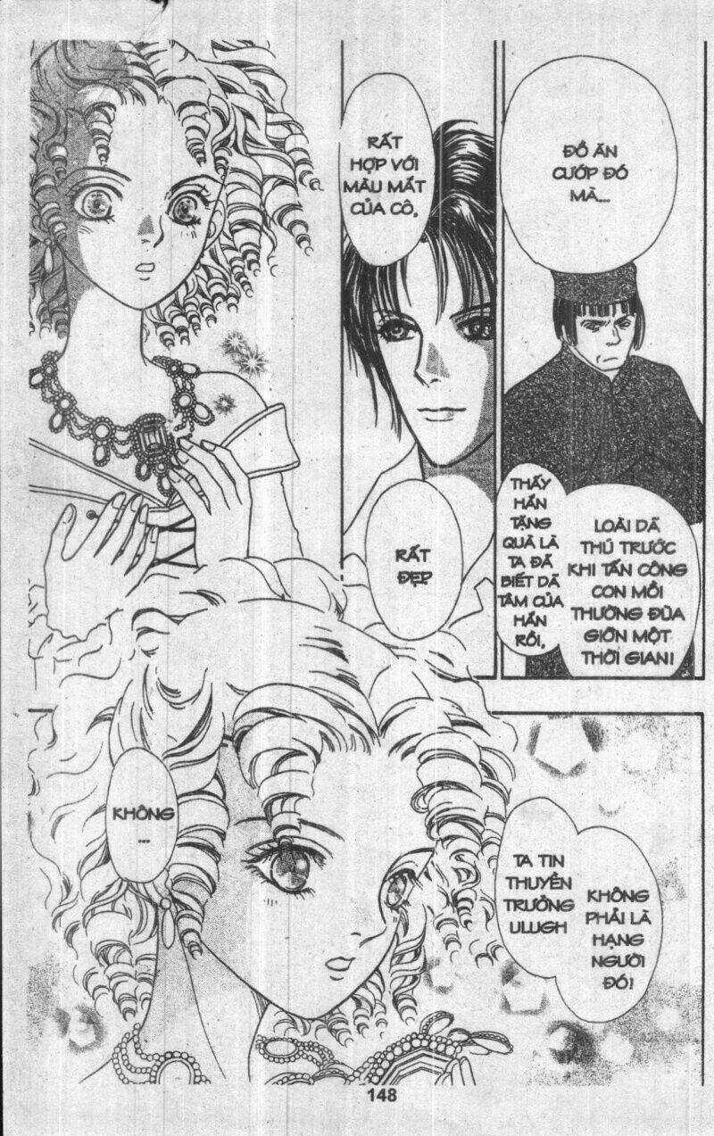 Kenja No Ishi - Chapter 2 - Trang 148