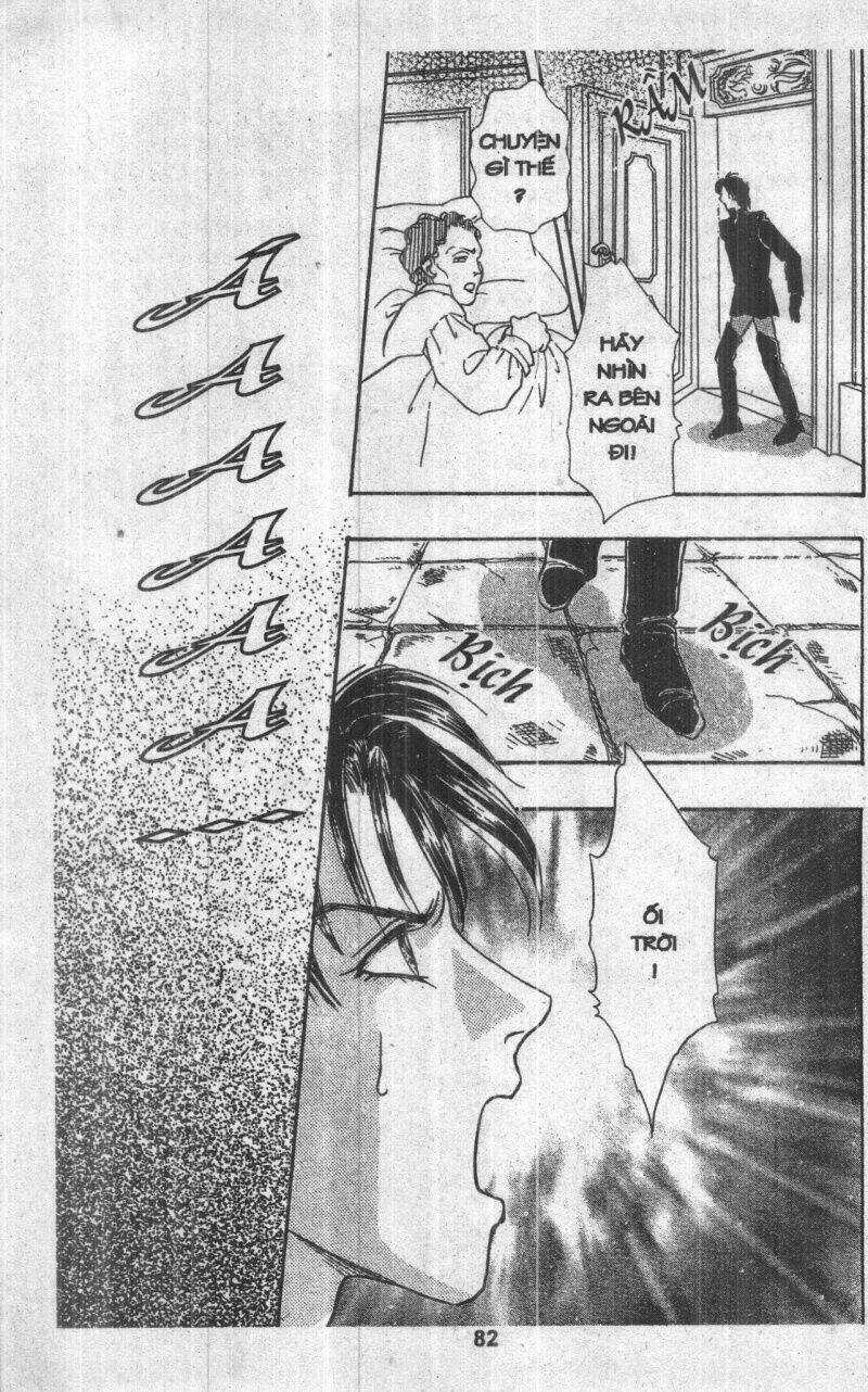 Kenja No Ishi - Chapter 2 - Trang 82