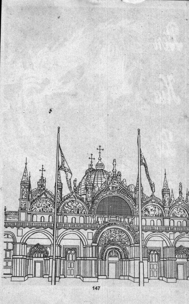 Kenja No Ishi - Chapter 3 - Trang 147