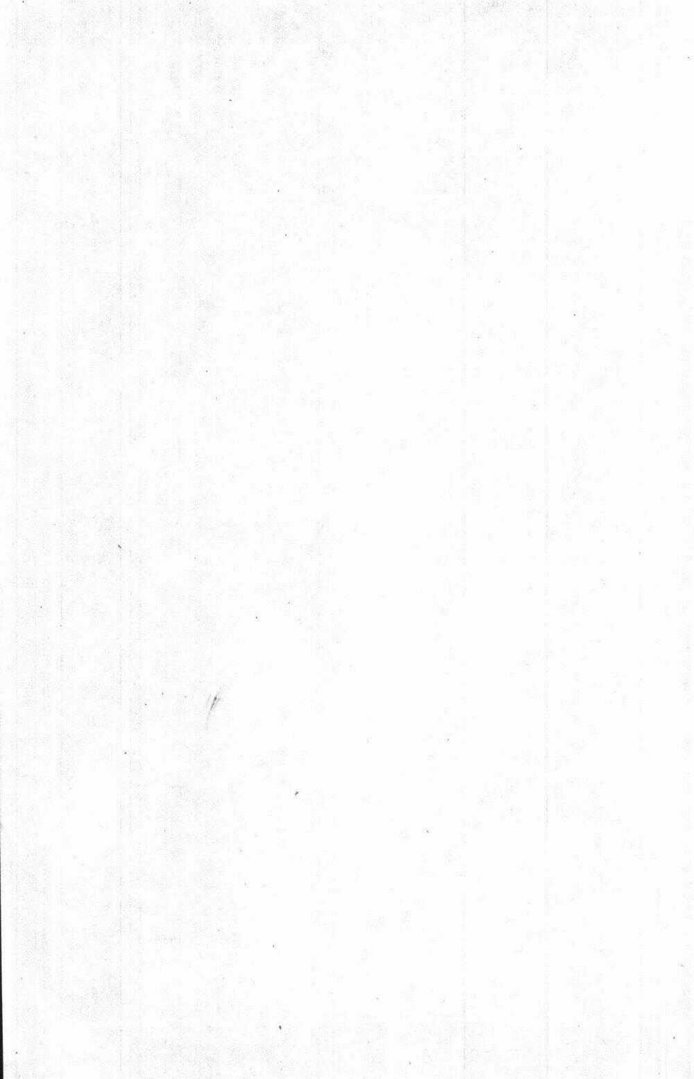 Kenja No Ishi - Chapter 4 - Trang 2