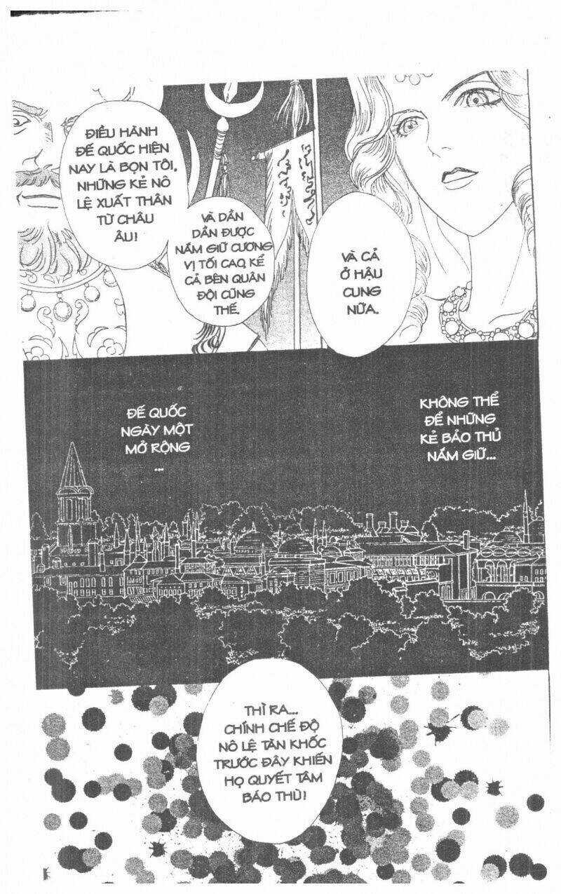 Kenja No Ishi - Chapter 4 - Trang 114