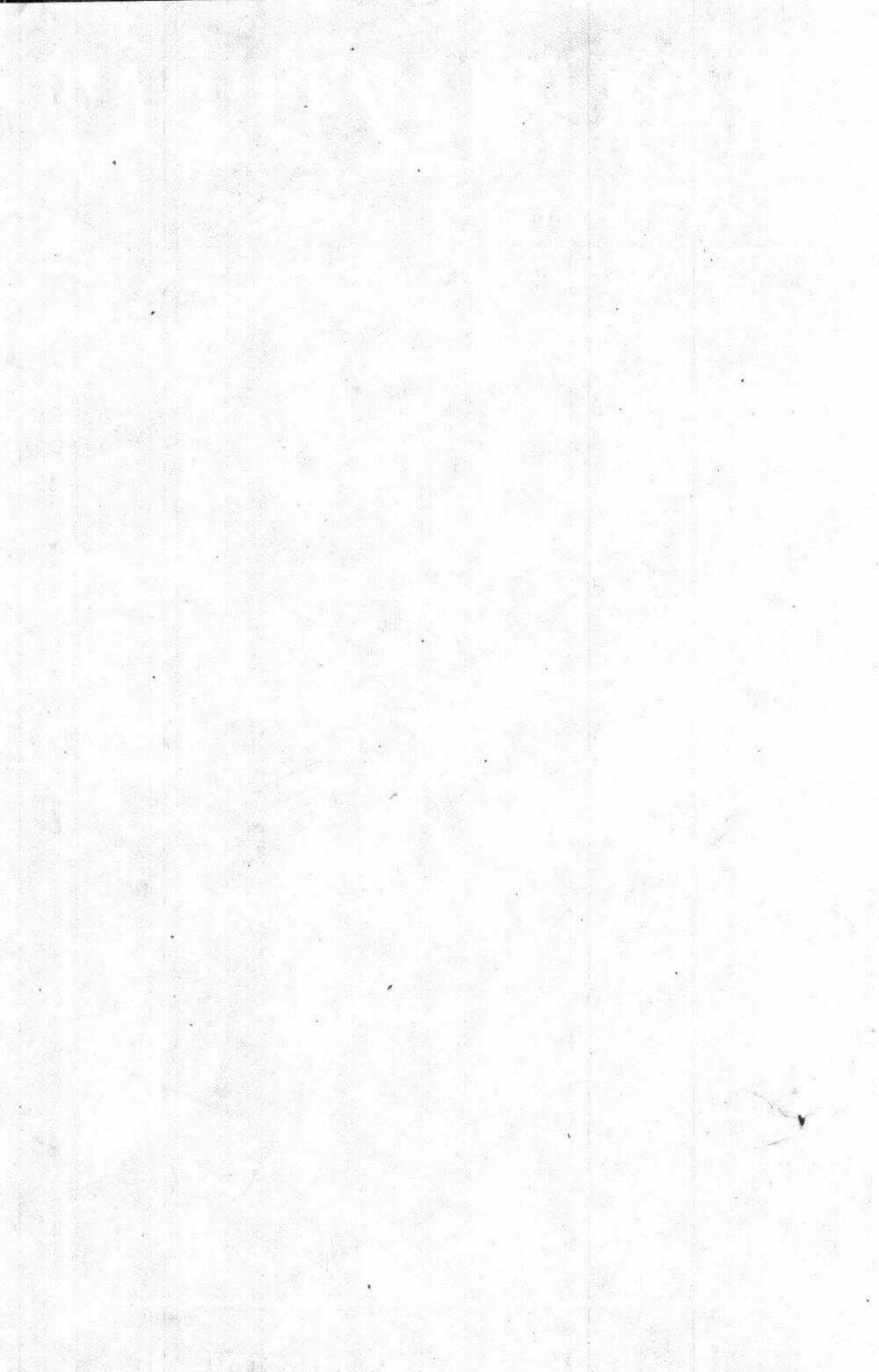 Kenja No Ishi - Chapter 5 - Trang 2