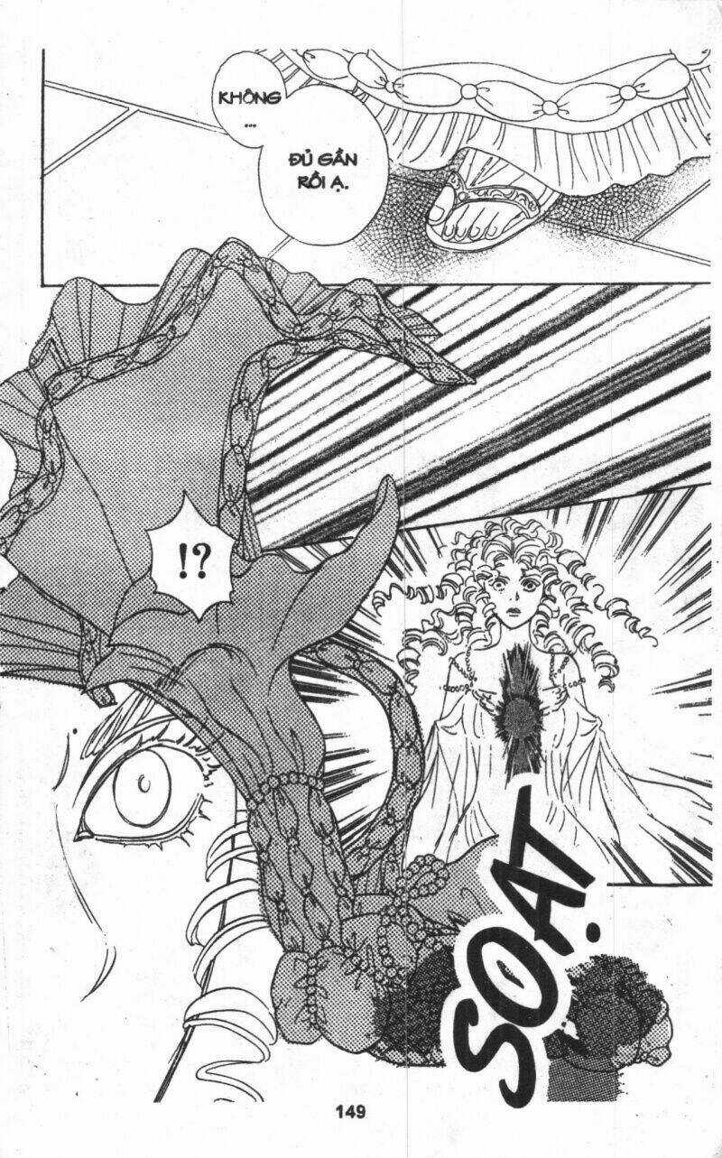 Kenja No Ishi - Chapter 6 - Trang 157