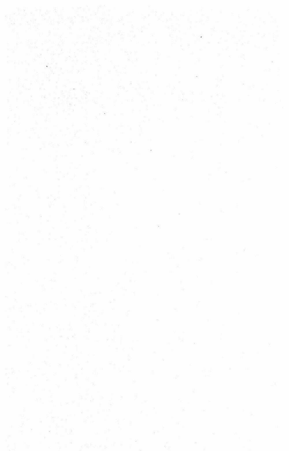 Kenja No Ishi - Chapter 7 - Trang 2