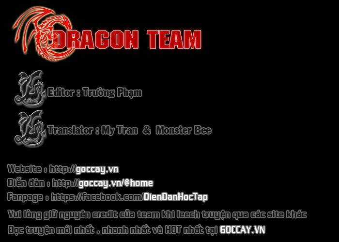 Kenzen Robo Daimidaier - Chapter 1 - Trang 37