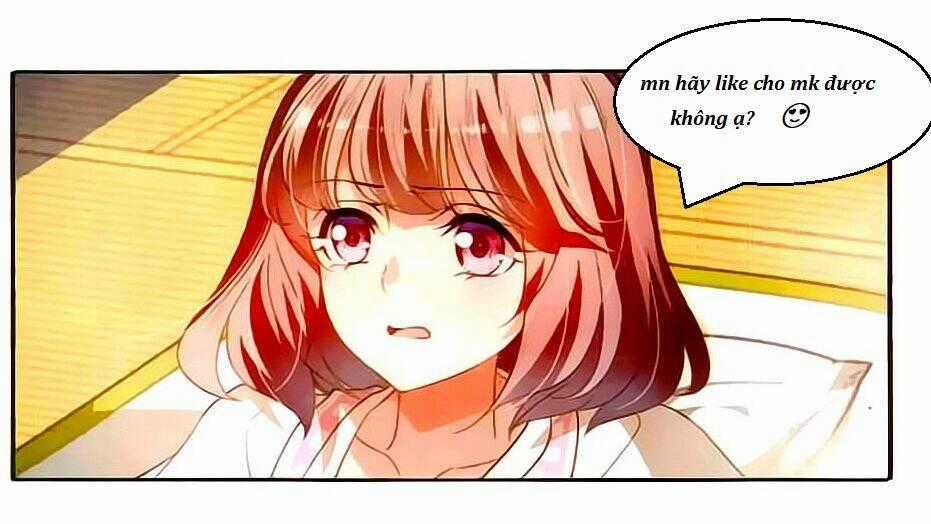 Kẹo Ngọt - Chapter 3 - Trang 12