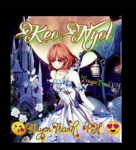 Kẹo Ngọt - Chapter 4 - Trang 2