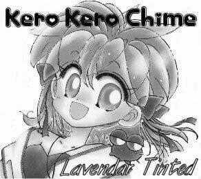 Kero Kero Chime - Chapter 2 - Trang 2
