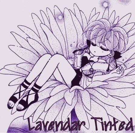 Kero Kero Chime - Chapter 6 - Trang 2