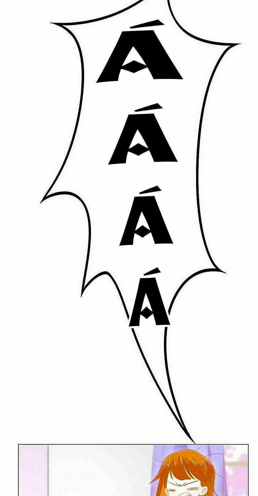 Kết Hôn Không Dễ - Chapter 1 - Trang 7