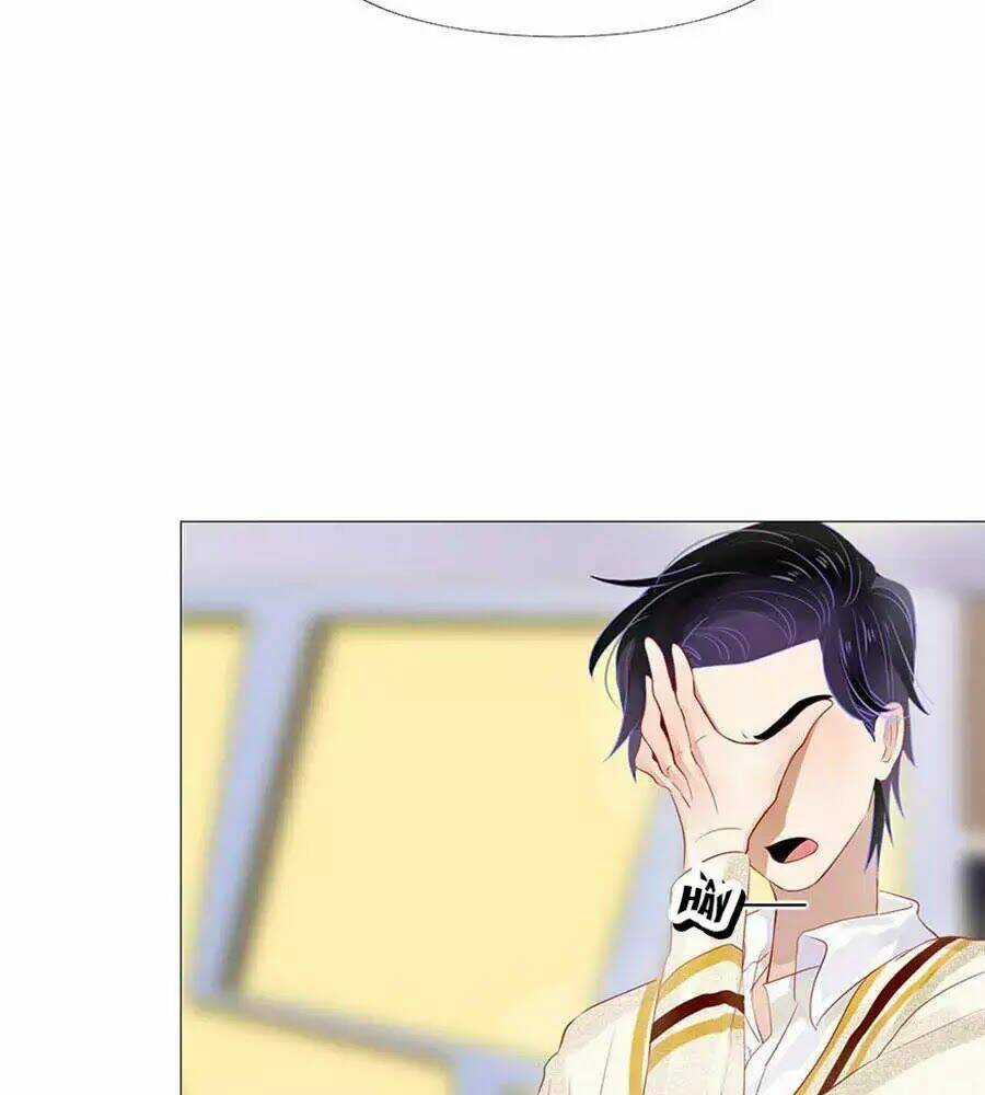 Kết Hôn Không Dễ - Chapter 100 - Trang 13