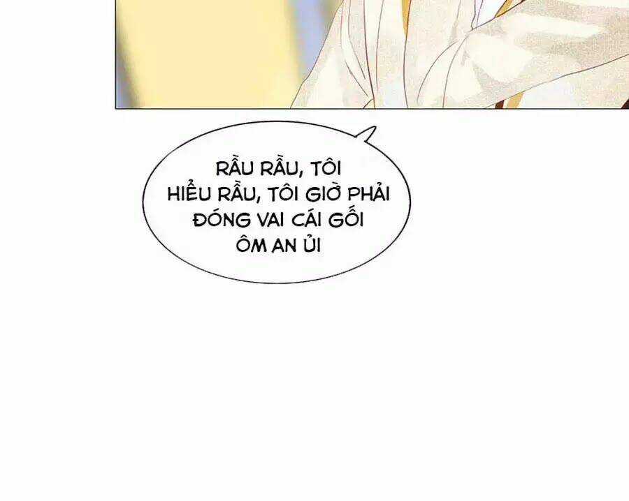 Kết Hôn Không Dễ - Chapter 100 - Trang 14