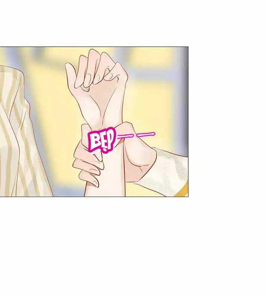 Kết Hôn Không Dễ - Chapter 100 - Trang 15