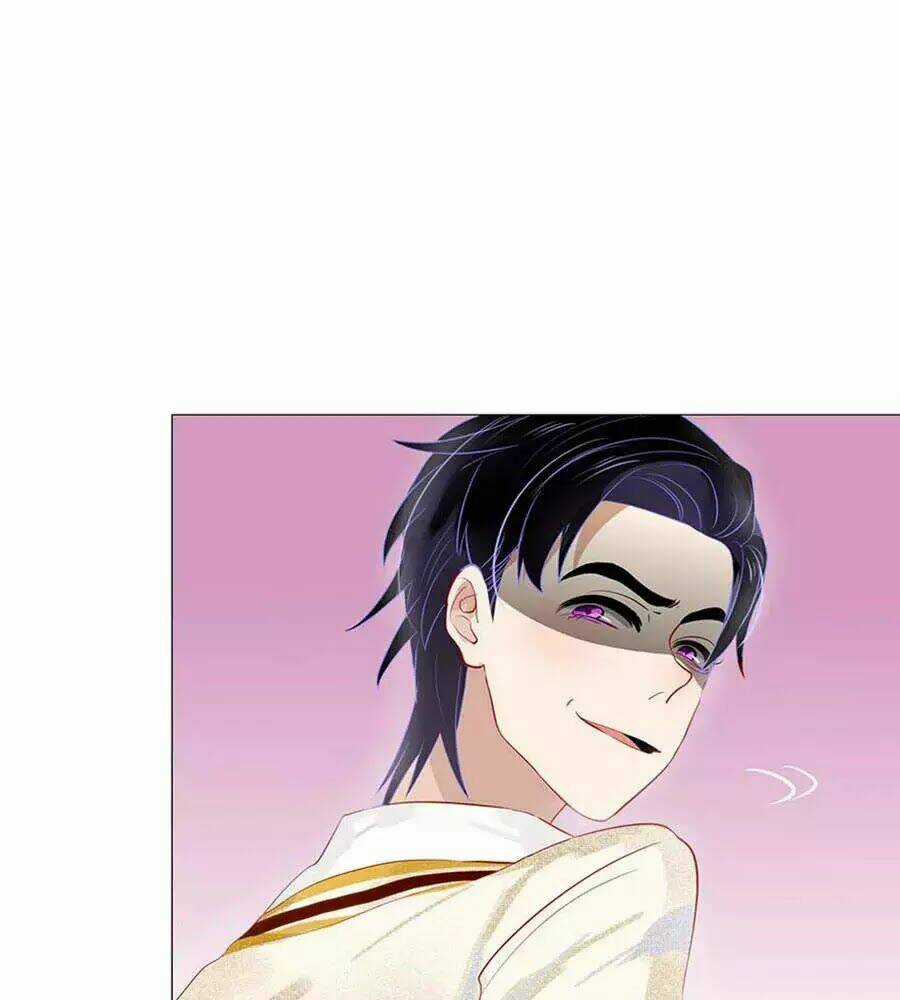 Kết Hôn Không Dễ - Chapter 100 - Trang 17