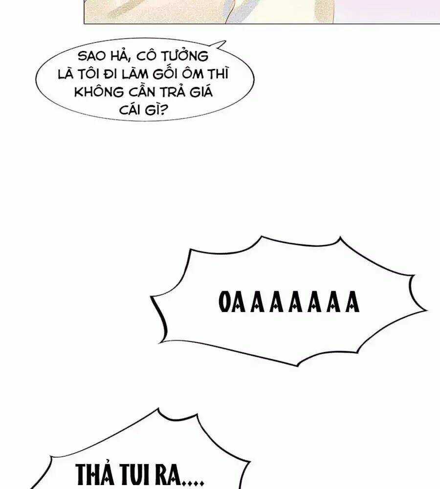 Kết Hôn Không Dễ - Chapter 100 - Trang 18