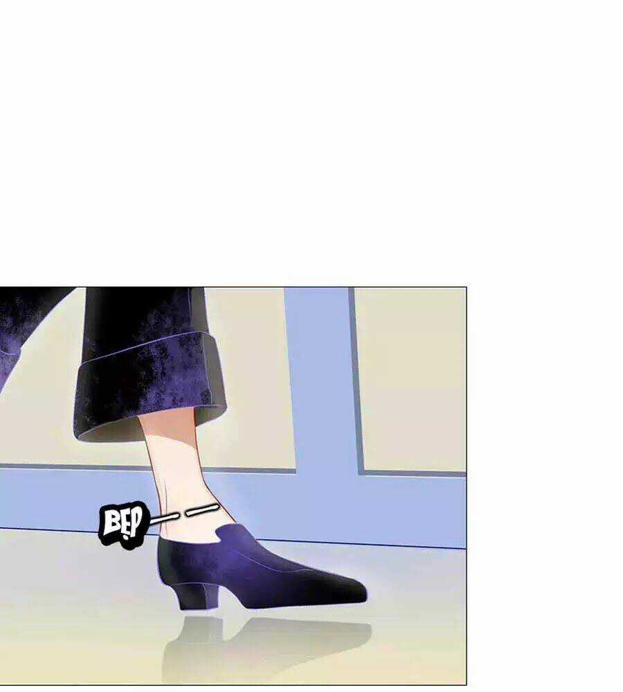 Kết Hôn Không Dễ - Chapter 100 - Trang 3