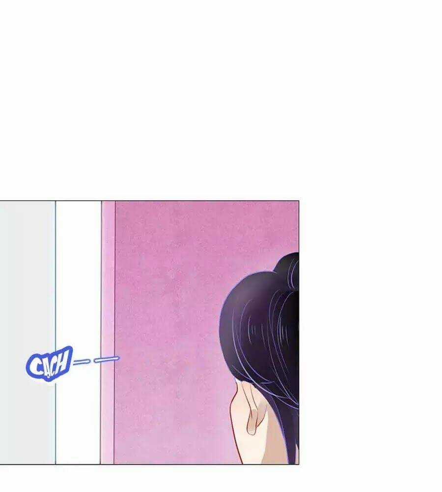 Kết Hôn Không Dễ - Chapter 100 - Trang 24