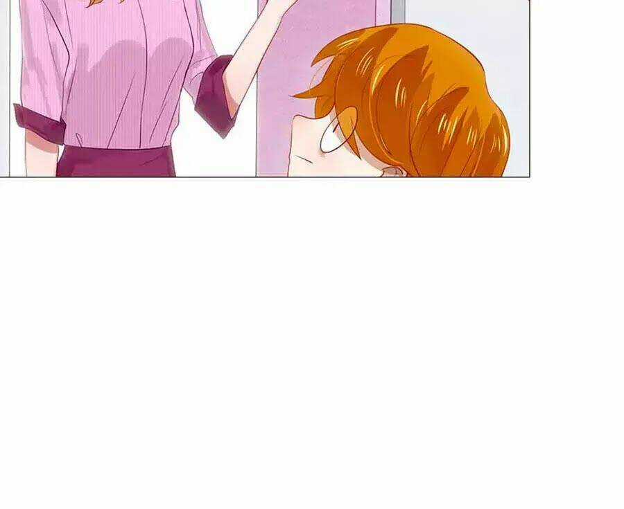 Kết Hôn Không Dễ - Chapter 100 - Trang 26