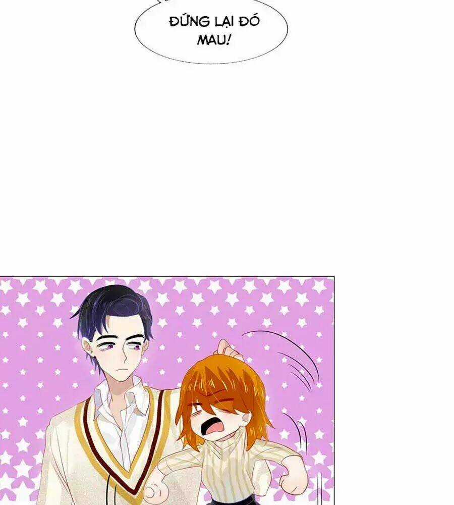 Kết Hôn Không Dễ - Chapter 100 - Trang 28