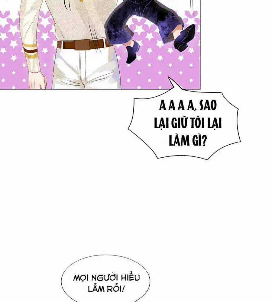 Kết Hôn Không Dễ - Chapter 100 - Trang 29