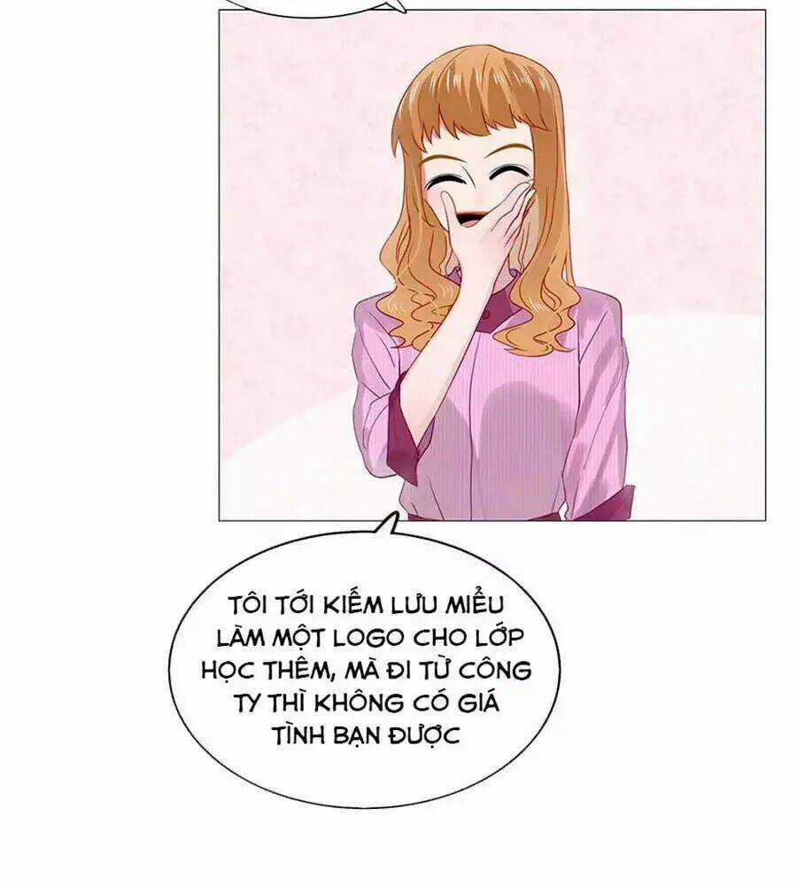 Kết Hôn Không Dễ - Chapter 100 - Trang 30