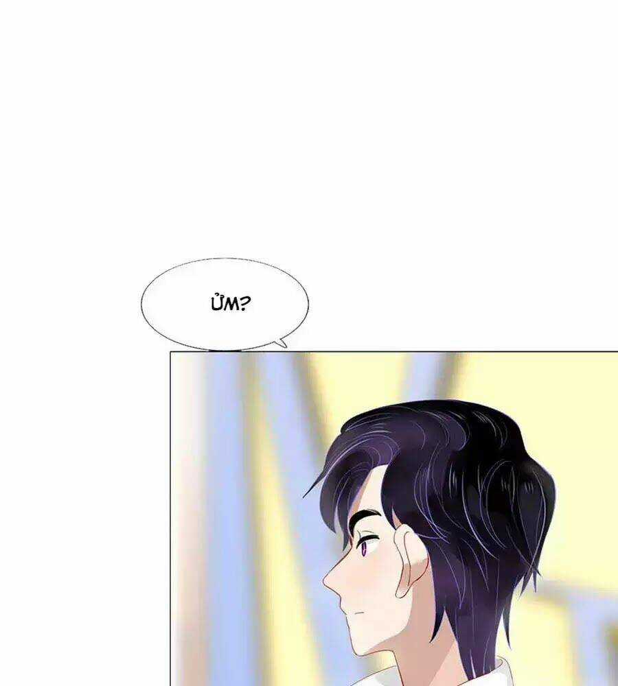 Kết Hôn Không Dễ - Chapter 100 - Trang 4