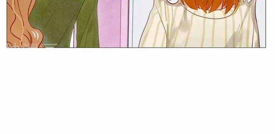 Kết Hôn Không Dễ - Chapter 100 - Trang 32