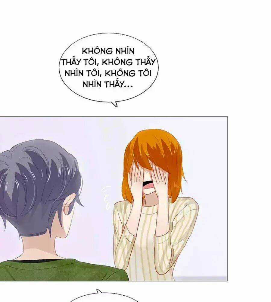 Kết Hôn Không Dễ - Chapter 100 - Trang 33