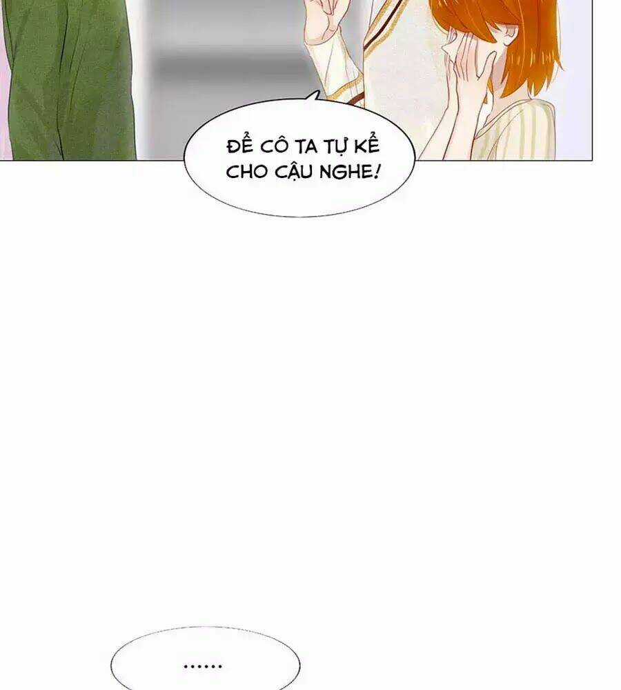 Kết Hôn Không Dễ - Chapter 100 - Trang 35