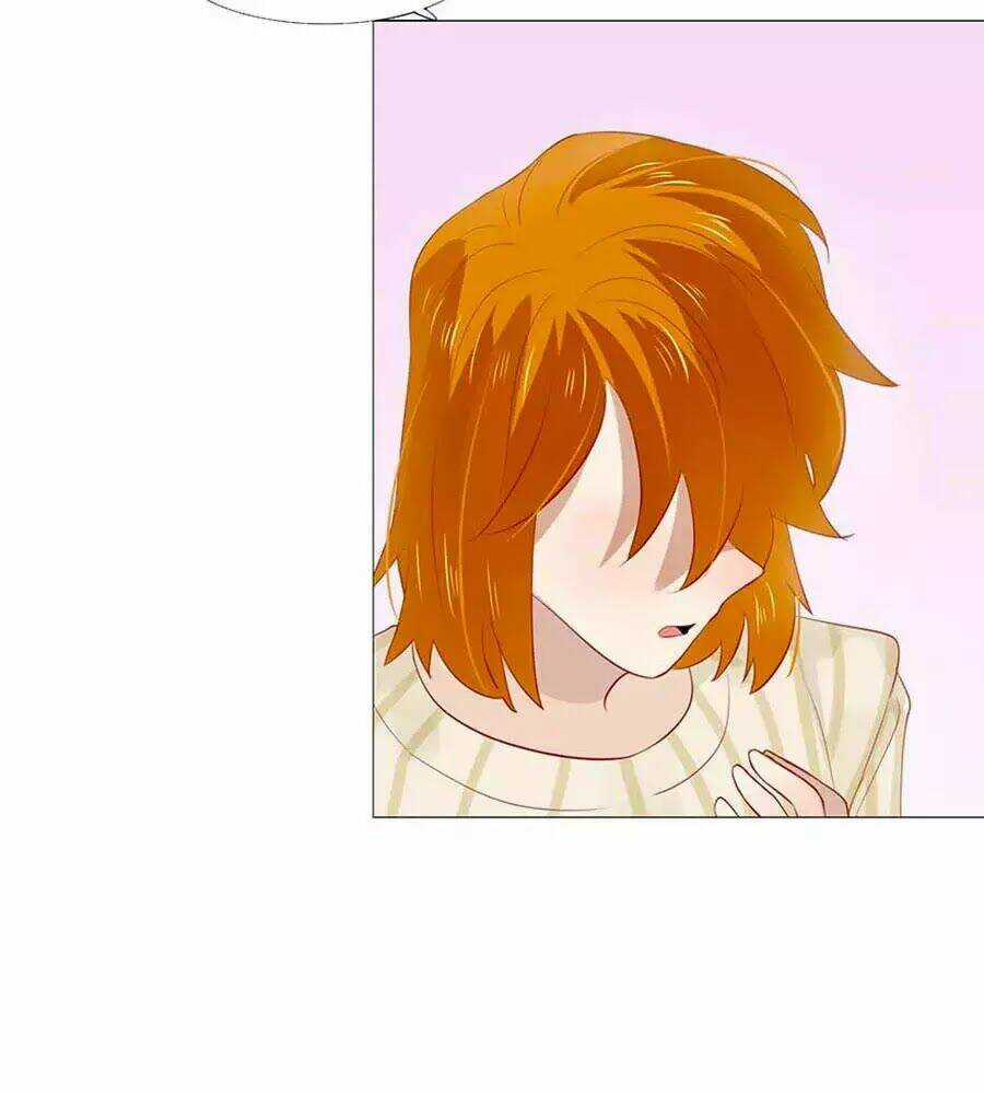 Kết Hôn Không Dễ - Chapter 100 - Trang 36