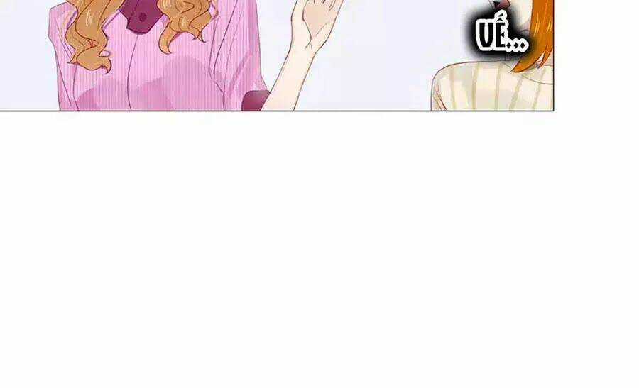 Kết Hôn Không Dễ - Chapter 100 - Trang 38