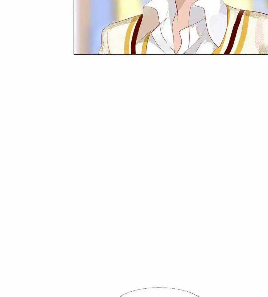 Kết Hôn Không Dễ - Chapter 100 - Trang 5