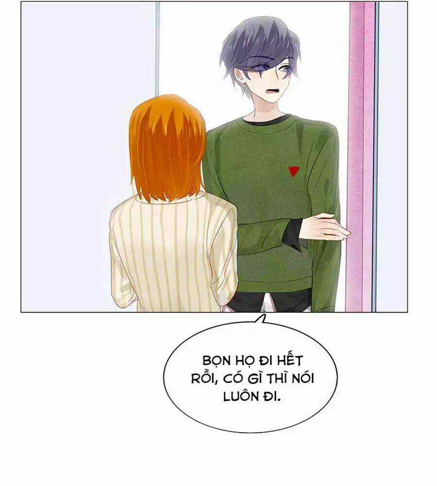 Kết Hôn Không Dễ - Chapter 100 - Trang 41