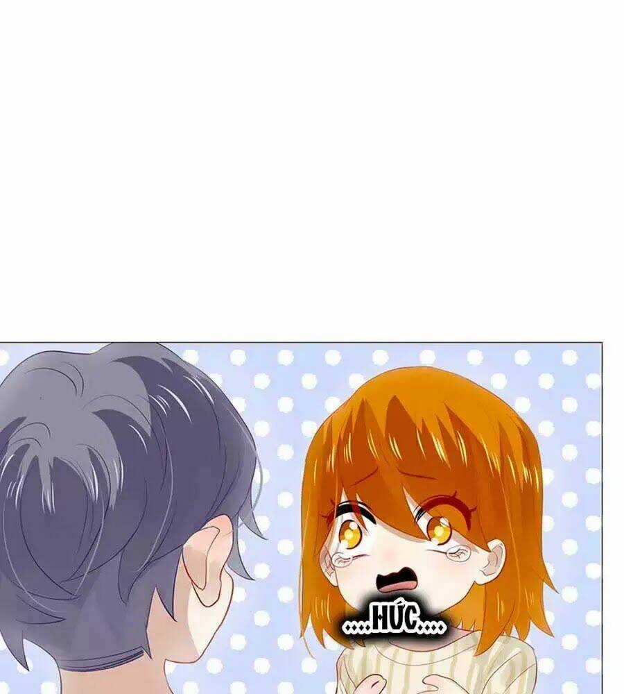 Kết Hôn Không Dễ - Chapter 100 - Trang 42