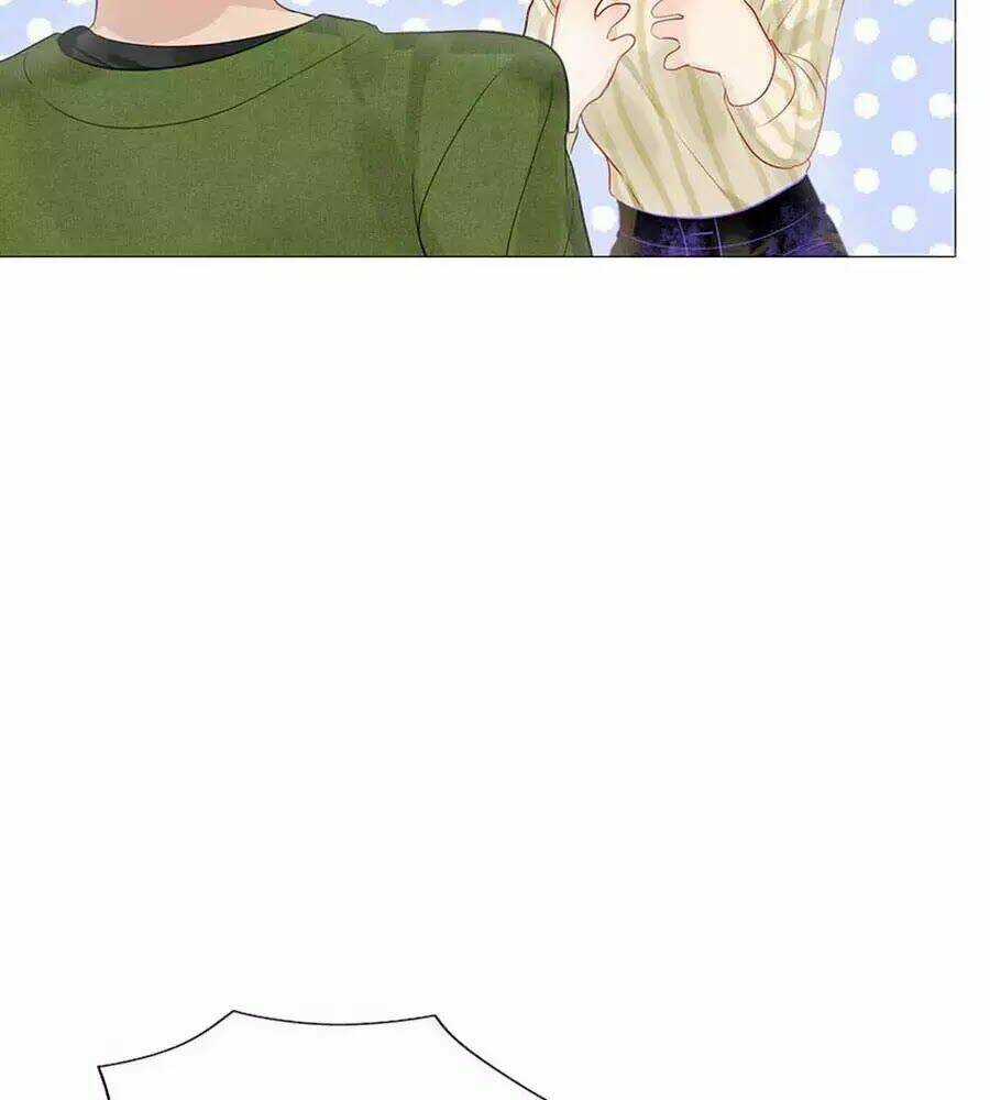 Kết Hôn Không Dễ - Chapter 100 - Trang 43