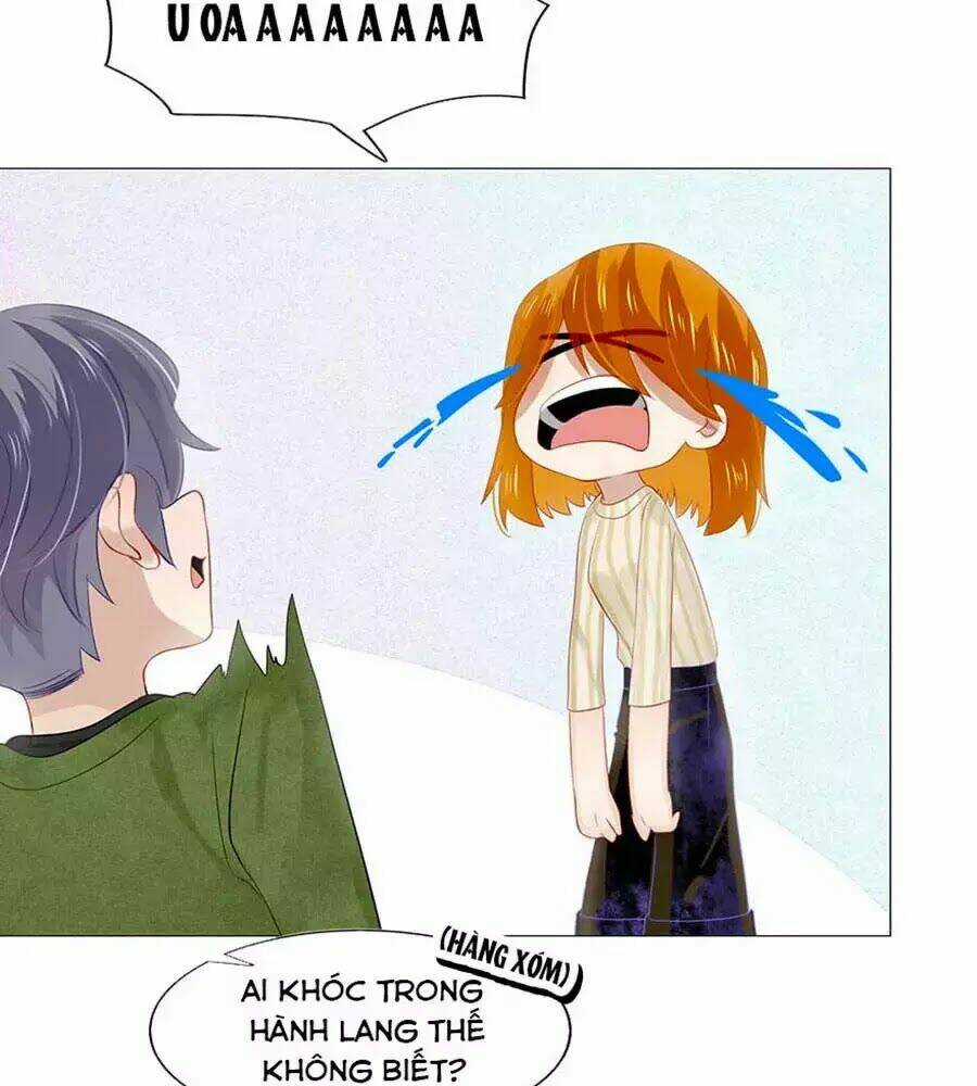 Kết Hôn Không Dễ - Chapter 100 - Trang 44