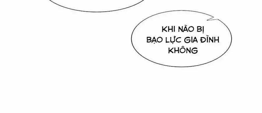 Kết Hôn Không Dễ - Chapter 100 - Trang 45