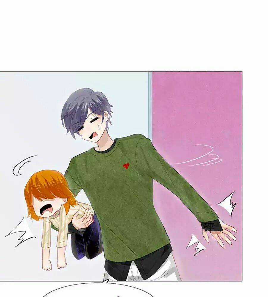 Kết Hôn Không Dễ - Chapter 100 - Trang 46